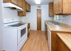 Pre-ejecucion Murietta Ave Apt 201 - Van Nuys, CA