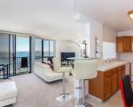 Pre-ejecucion E Ocean Blvd Unit 407 - Long Beach, CA