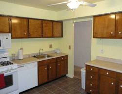 Pre-ejecucion Van Buren Rd Apt 12 - Voorhees, NJ