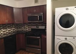 Pre-ejecucion Columbia Rd Apt 234 - North Olmsted, OH