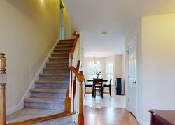 Pre-ejecucion Nicolet Ln - Smithfield, NC