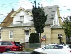 Pre-ejecucion 87th Ave - Floral Park, NY