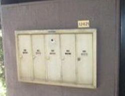 Pre-ejecucion Riverside Dr Apt 4 - Valley Village, CA