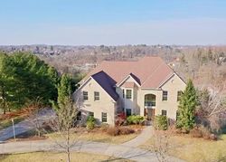 Pre-ejecucion Grandview Farms Pl - Bethel Park, PA