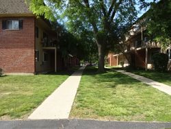 Pre-ejecucion Algonquin Rd Apt 9 - Rolling Meadows, IL