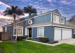Pre-ejecucion Oriole Ave - La Verne, CA