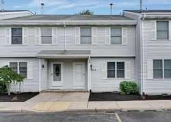 Pre-ejecucion Adams Ave Apt 6 - Toms River, NJ