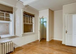 Pre-ejecucion Wood Ave Apt 1 - Colorado Springs, CO