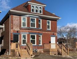 Pre-ejecucion Avalon St - Highland Park, MI