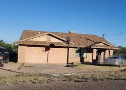 Casas en Remate en Rio Rico, AZ - Casas en Venta en Rio Rico, AZ