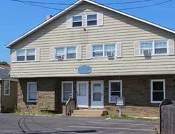 Pre-ejecucion Sampson Ave Apt 6 - Seaside Heights, NJ