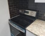 Pre-ejecucion Lincoln Ave Apt 4 - Seaside Heights, NJ