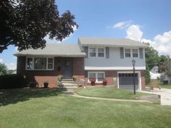 Pre-ejecucion Swiftwater Ln - Brookhaven, PA