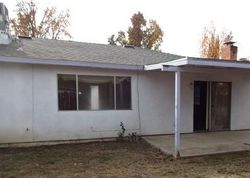 Casas en Remate en Condado de Merced, CA - Casas en Venta en Condado de  Merced, CA