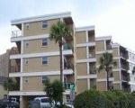 Pre-ejecucion 1st St S Apt 5e - Jacksonville Beach, FL