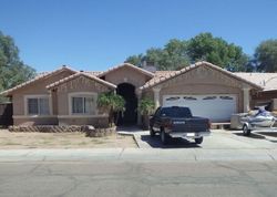 Casas en Remate en Somerton, AZ - Casas en Venta en Somerton, AZ