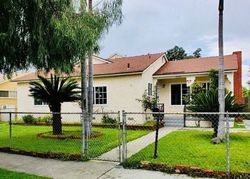 Casas en Remate en Pico Rivera, CA - Casas en Venta en Pico Rivera, CA