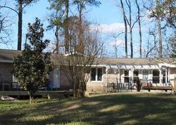 Pre-ejecucion Baywood Dr - Winterville, NC