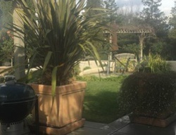 Haga Clic  aqu para ver la imagen de la propiedad
