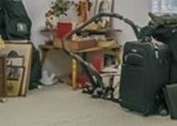 Haga Clic  aqu para ver la imagen de la propiedad