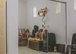 Haga Clic  aqu para ver la imagen de la propiedad