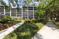 Pre-ejecucion W Venice Ave Apt 404 - Venice, FL