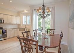 Pre-ejecucion Seaview Dr - North Palm Beach, FL