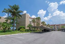 Pre-ejecucion Ne Causeway Blvd Apt 102 - Jensen Beach, FL