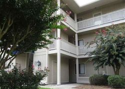 Pre-ejecucion Pinehurst Cir Unit P1 - Little River, SC