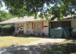 Pre-ejecucion Inwood Dr - Mckinney, TX