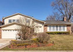 Pre-ejecucion Medford Cir - Northbrook, IL