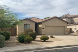 Pre-ejecucion W Eagle Ridge Ln - Peoria, AZ