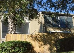 Pre-ejecucion Oak Pl Apt F - Apopka, FL