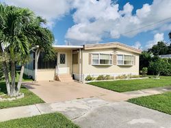 Pre-ejecucion Cardinal Rd - Boynton Beach, FL
