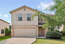 Pre-ejecucion Waizel Way - Georgetown, TX