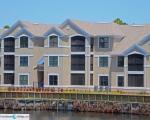 Pre-ejecucion Boardwalk Dr Apt 815 - Ponte Vedra Beach, FL