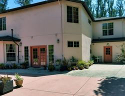 Casas en Remate en Watsonville, CA - Casas en Venta en Watsonville, CA