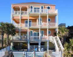 Pre-ejecucion S Ocean Blvd - North Myrtle Beach, SC