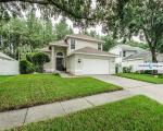 Pre-ejecucion Wellbrook Dr - New Port Richey, FL