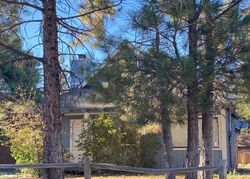Pre-ejecucion Elysian Blvd - Big Bear City, CA