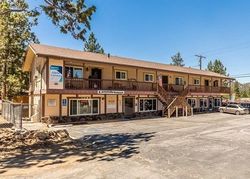 Pre-ejecucion W Big Bear Blvd - Big Bear City, CA