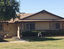 Pre-ejecucion Country Club Ln - Grand Terrace, CA