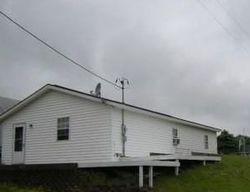 Pre-ejecucion Arch Hill Rd - Zanesville, OH