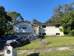 Pre-ejecucion Prairie Ln - Altamonte Springs, FL