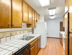 Pre-ejecucion W Middlefield Rd Apt 24 - Mountain View, CA