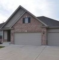 Pre-ejecucion Stone Hill Dr - O Fallon, IL
