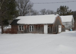 Pre-ejecucion Jefferson St - Richland Center, WI