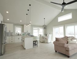 Pre-ejecucion W Bayview Dr - Lavallette, NJ