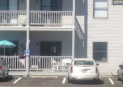 Pre-ejecucion Hamilton Ave Unit 12 - Seaside Heights, NJ