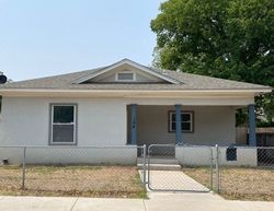 Casas en Remate en Roswell, NM - Casas en Venta en Roswell, NM